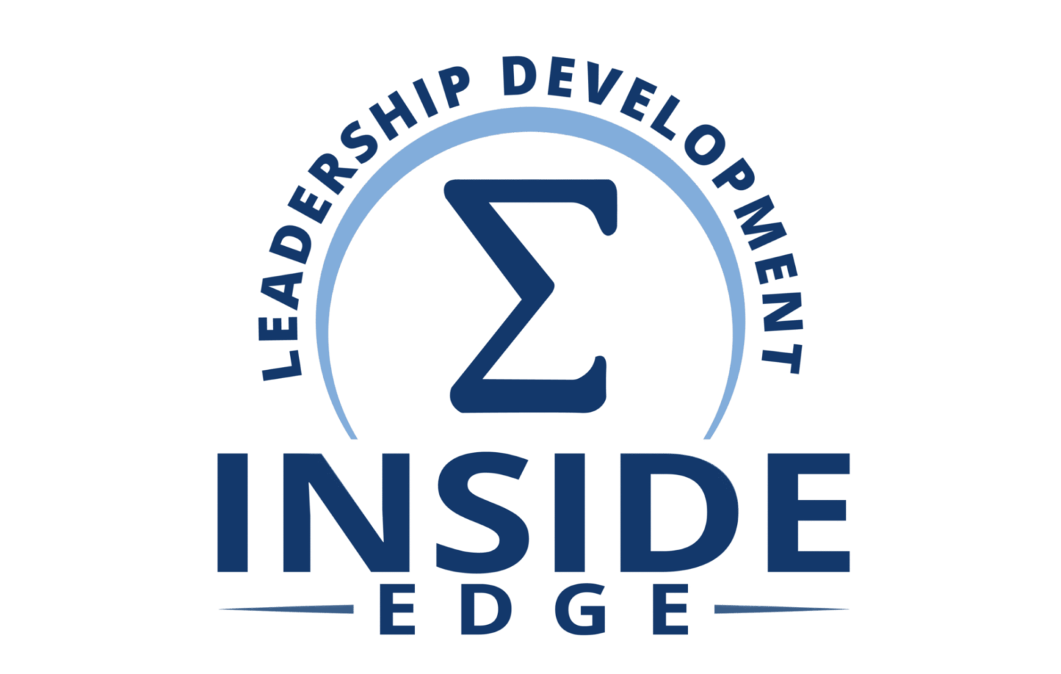 Neuroscience-Based Leadership Assessment & Coaching | Inside Edge ...